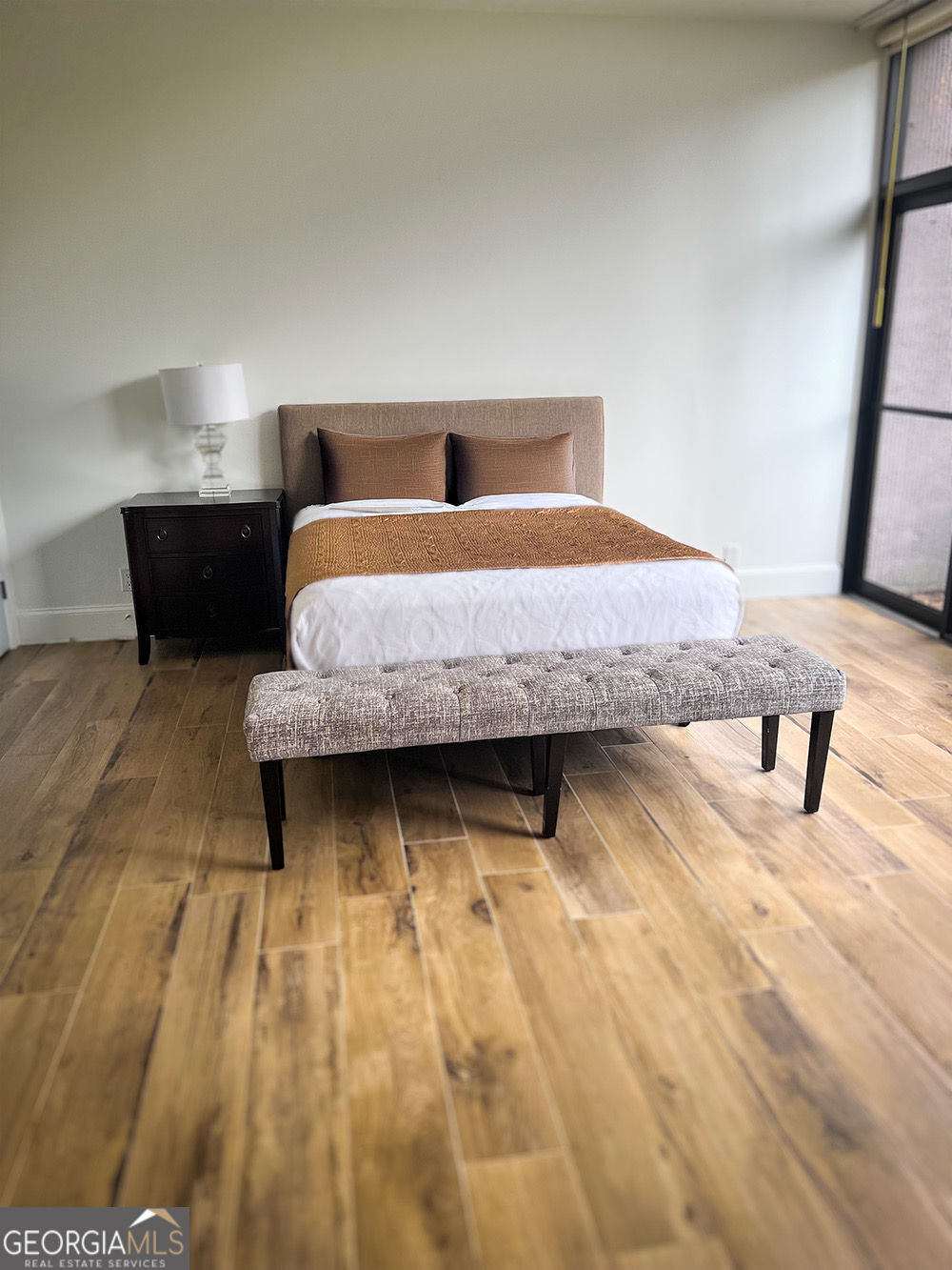 3530 Piedmont Road Northeast, Unit 1M Atlanta, GA 30305 - Photo 14 of 30