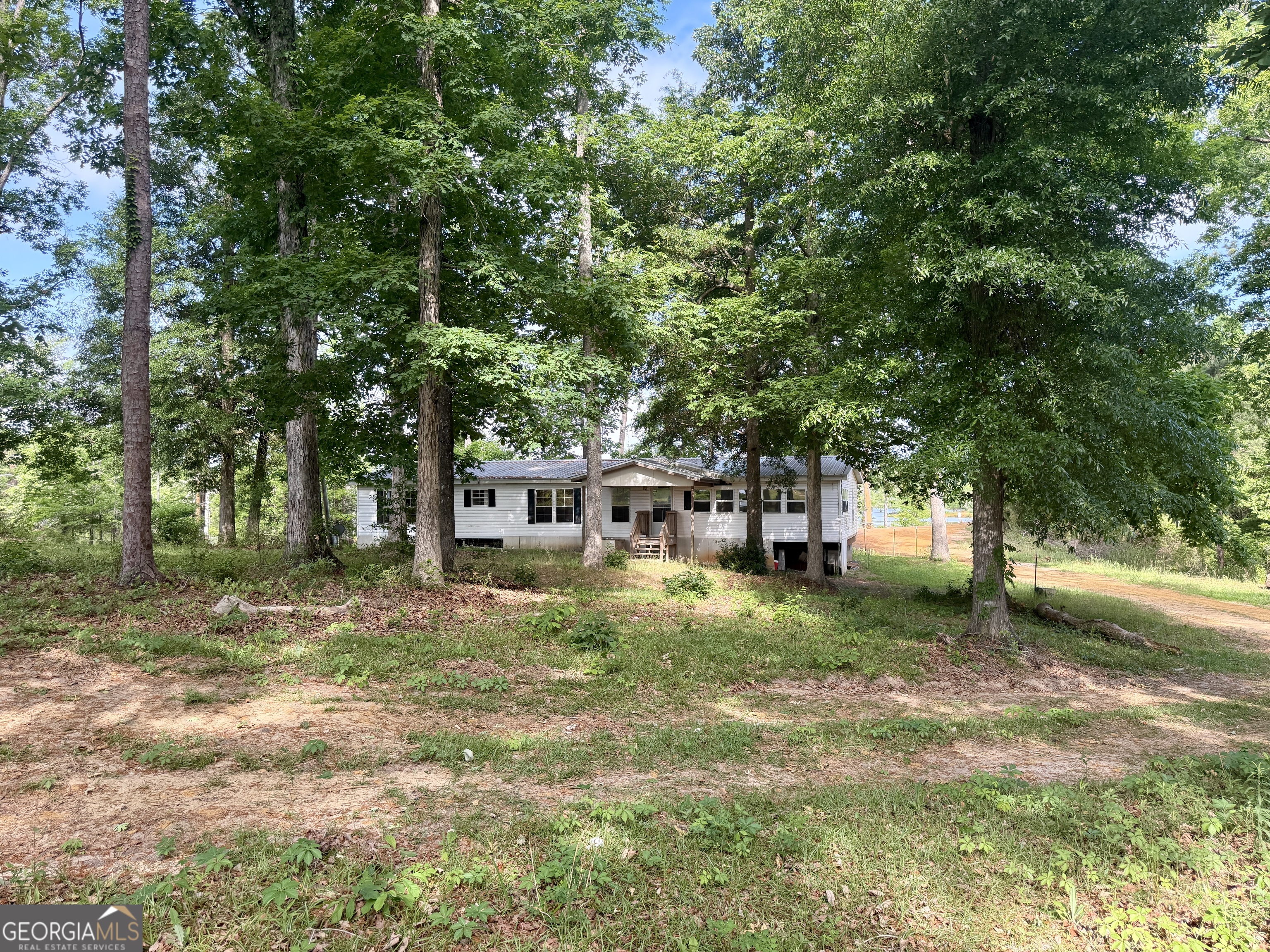 0 Folds Road Pineview, GA 31071 - Photo 47 of 63