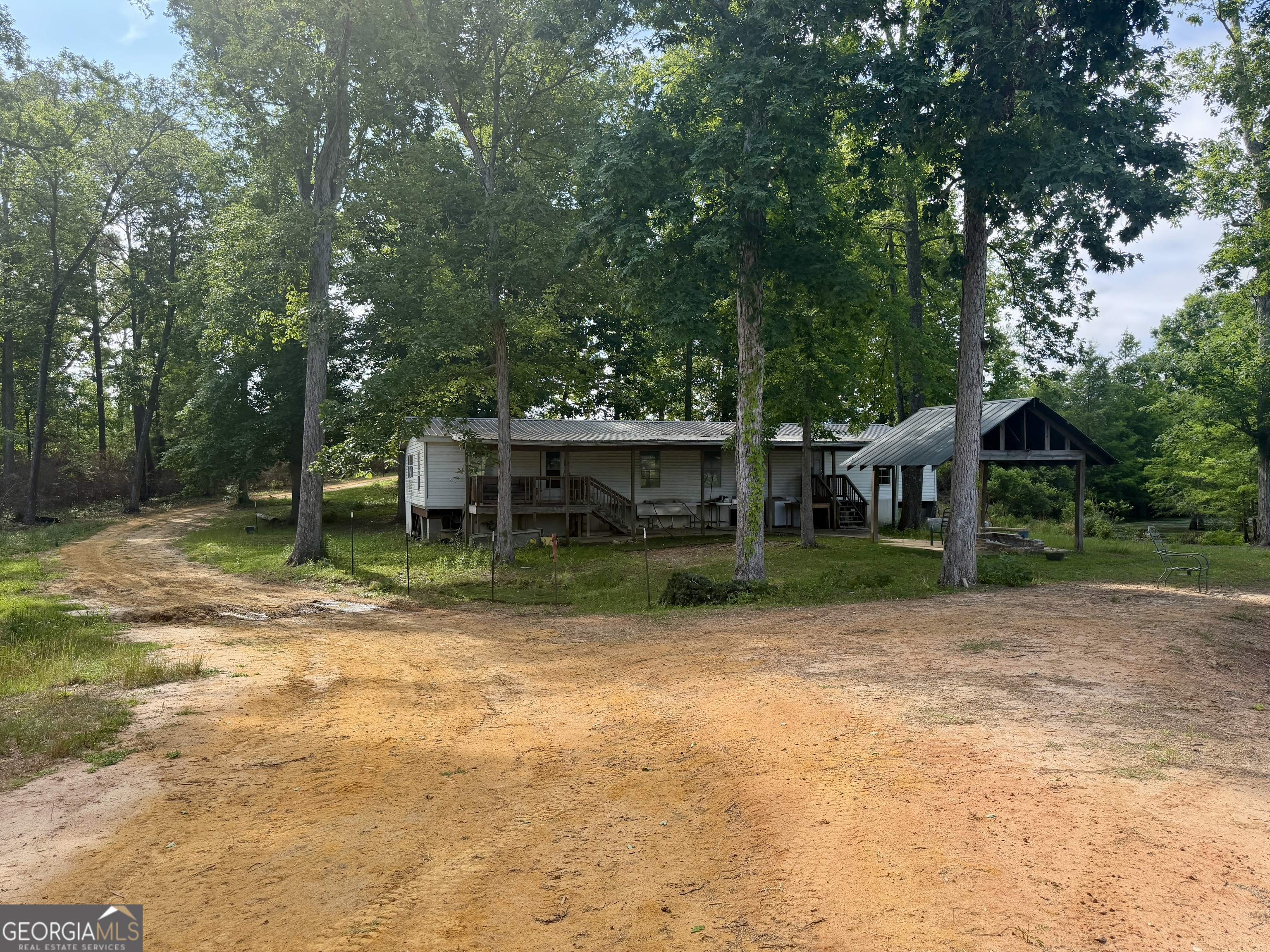 0 Folds Road Pineview, GA 31071 - Photo 5 of 63