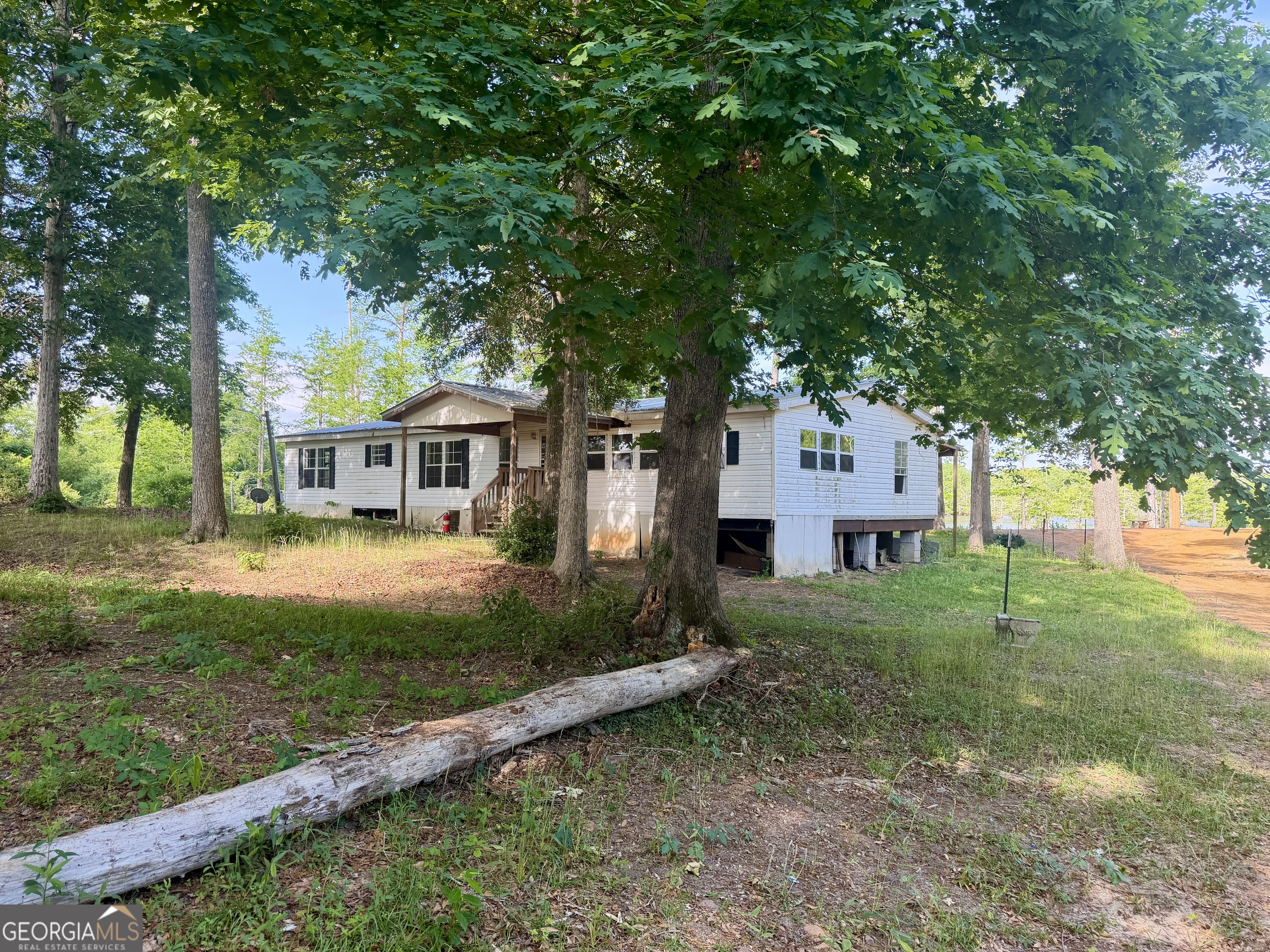 0 Folds Road Pineview, GA 31071 - Photo 52 of 63