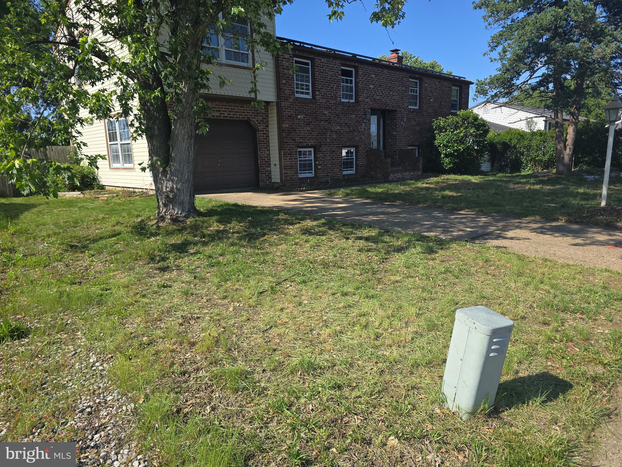 16 Constitution Road Clementon, NJ 08021 - Photo 3 of 61