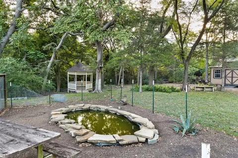 $514,500 | 1140 Stoney Creek Drive, Cedar Hill, TX 75104