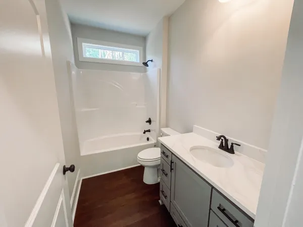 $416,860 | 309 Wellington Court, McCormick, SC 29835