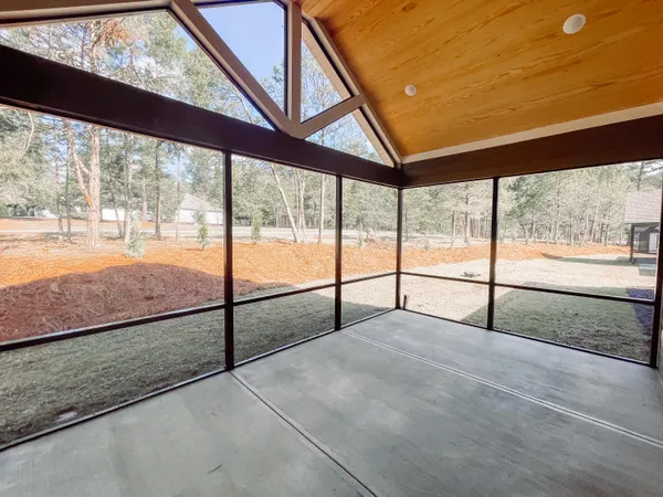 $416,860 | 309 Wellington Court, McCormick, SC 29835