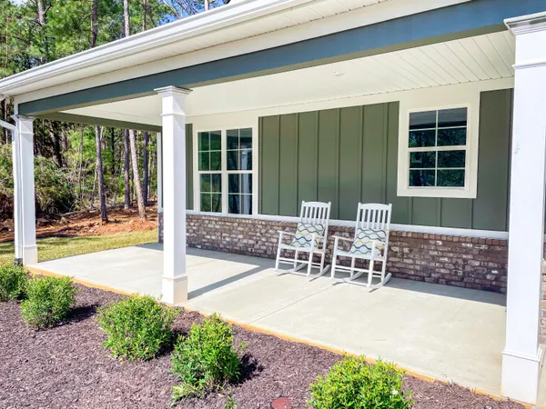 $416,860 | 309 Wellington Court, McCormick, SC 29835
