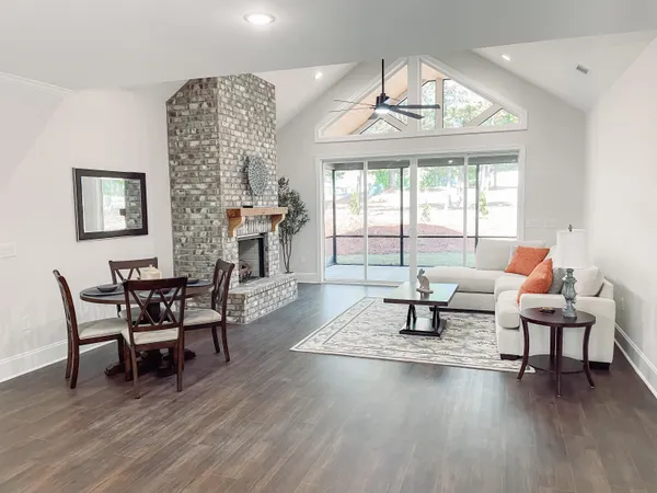 $416,860 | 309 Wellington Court, McCormick, SC 29835