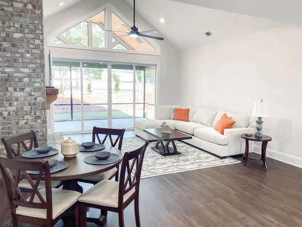 $416,860 | 309 Wellington Court, McCormick, SC 29835