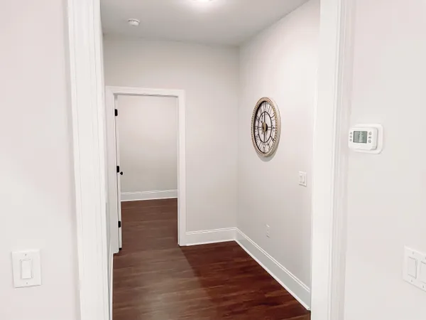 $416,860 | 309 Wellington Court, McCormick, SC 29835