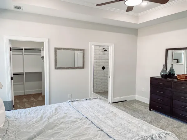 $416,860 | 309 Wellington Court, McCormick, SC 29835