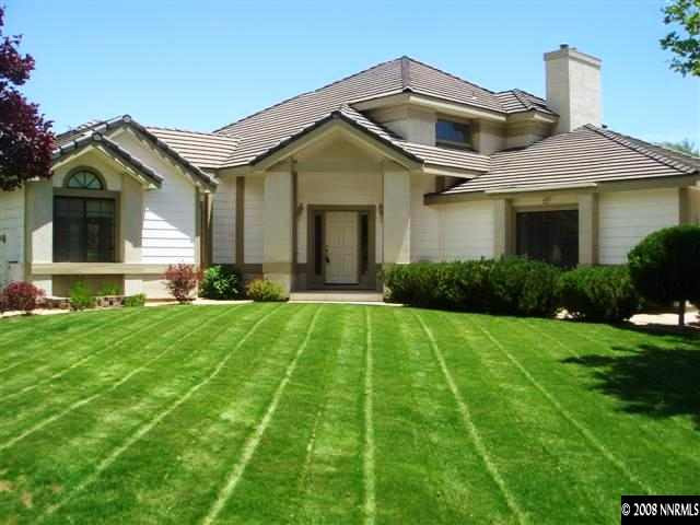 1045 Tapadero Trail Reno, NV 89521 - Photo 1 of 2 Photo 1