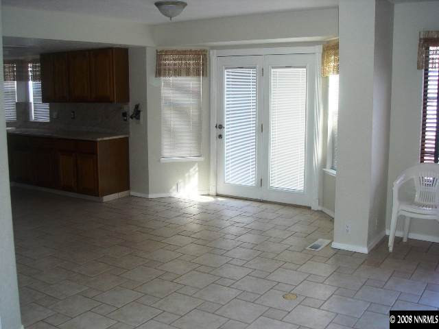 1045 Tapadero Trail Reno, NV 89521 - Photo 2 of 2 Photo 2