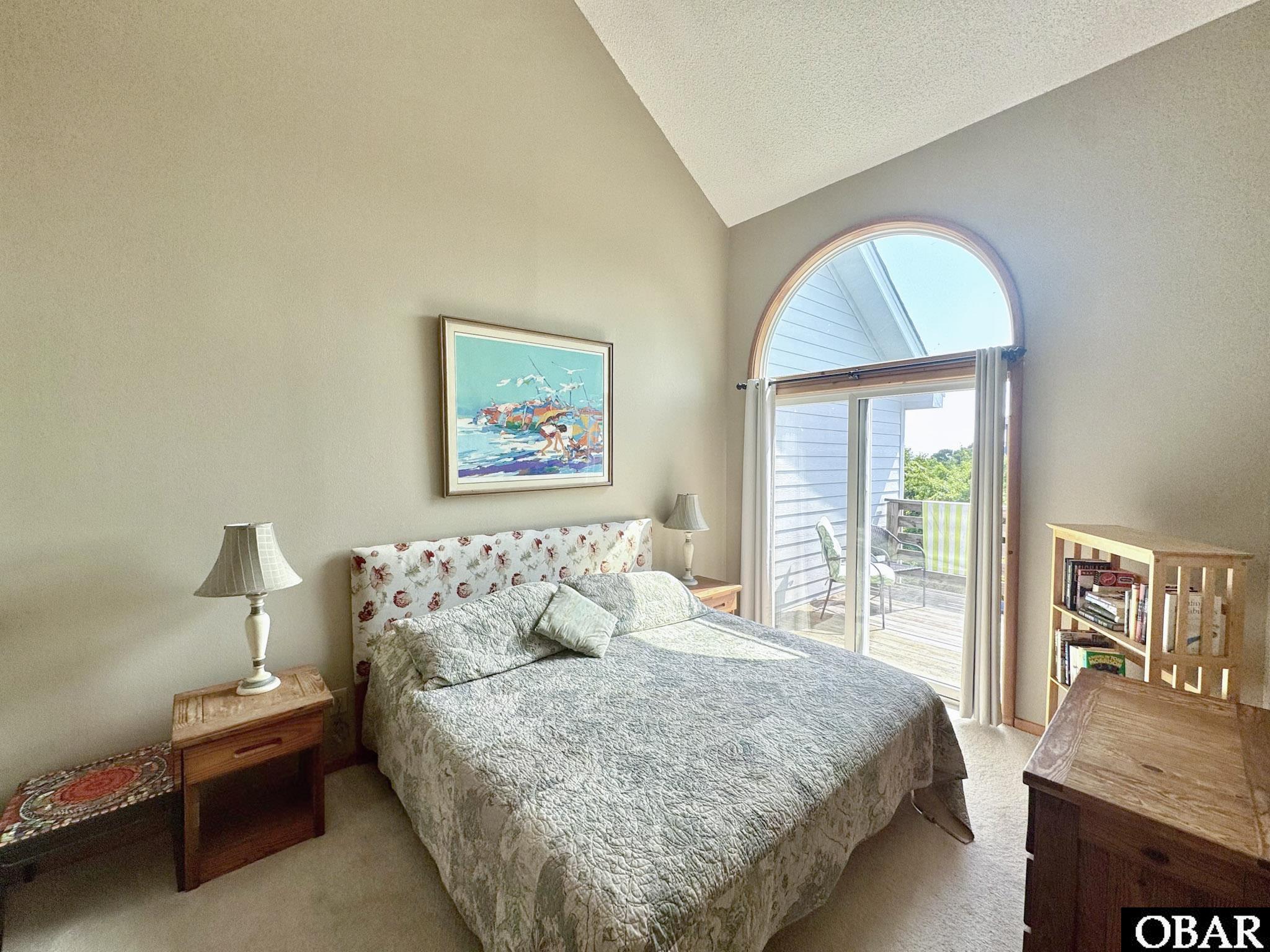 122 Jaycrest Road, Unit 6 2 Duck, NC 27949 - Photo 25 of 53 Gallery Image 25