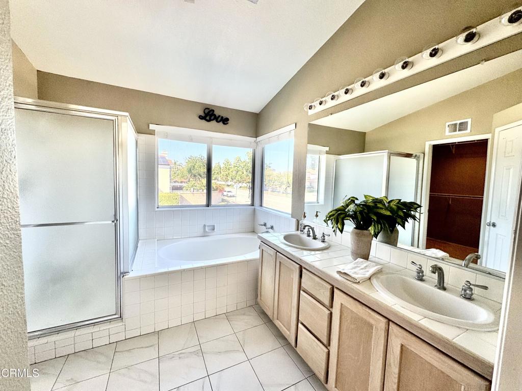 7469 Holloway Road Rancho Cucamonga, CA 91730 - Photo 10 of 29 FullSizeRender (1)
