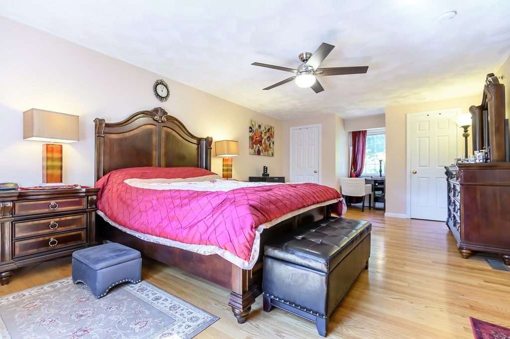 6 Falcon Road, Unit B Wilmington, MA 01887 - Photo 14 of 25 Gallery Image 14