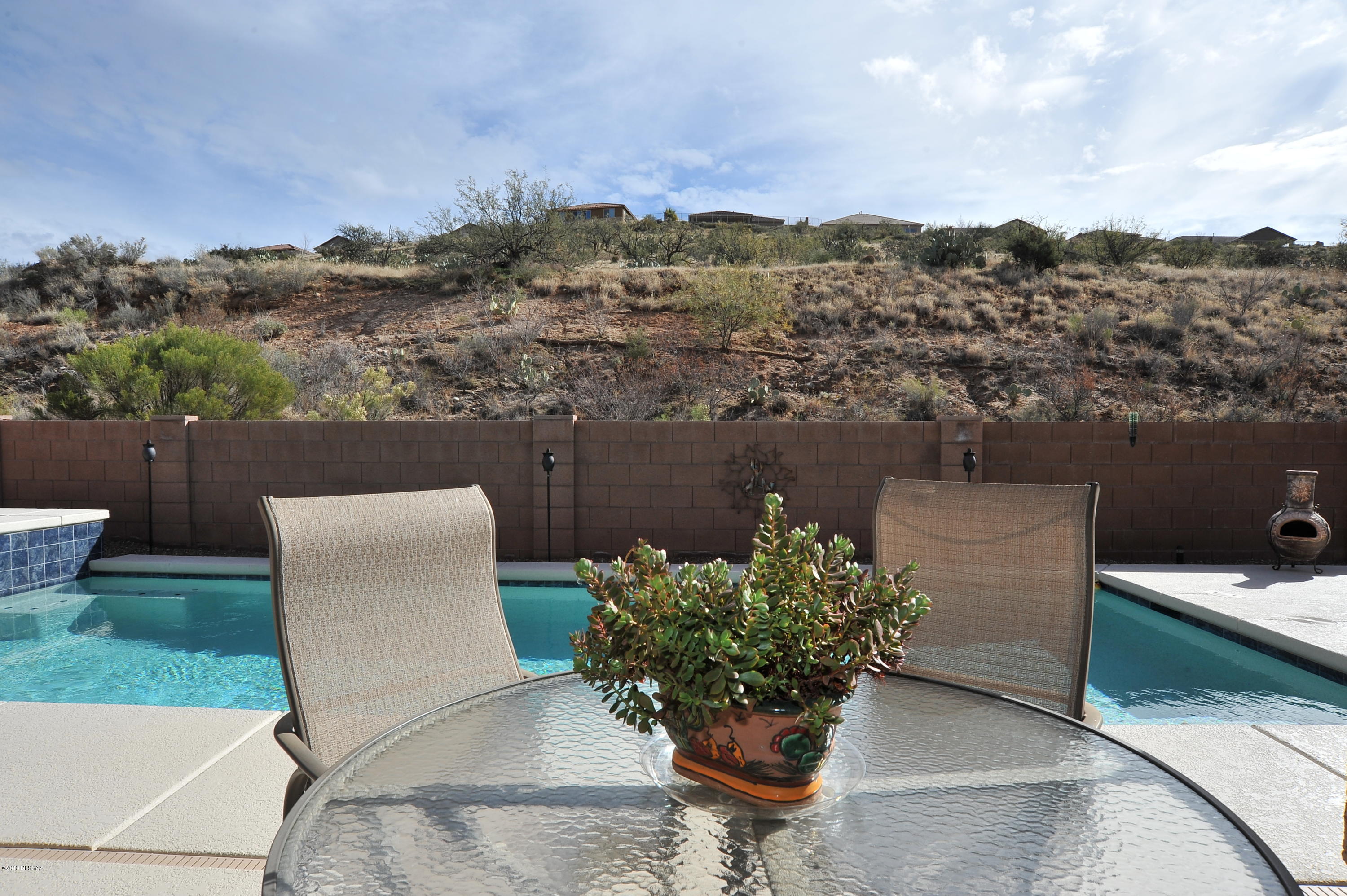 38675 South Running Roses Lane Tucson, AZ 85739 - Photo 9 of 42 Gallery Image 9