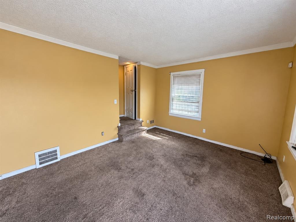 16860 Greenfield Road Detroit, MI 48235 - Photo 11 of 21 Gallery Image 11