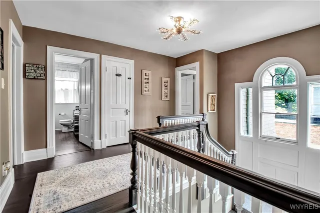 $3,495 | 623 Buffalo Avenue, Niagara Falls, NY 14303