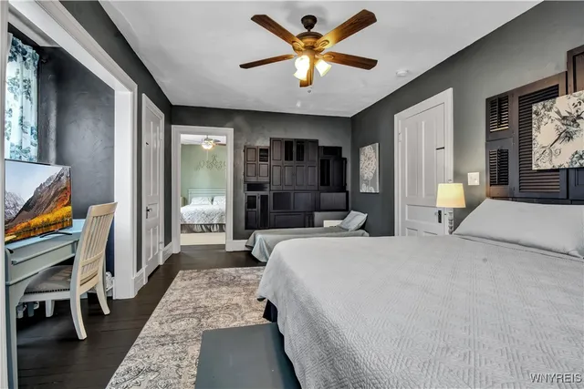 $3,495 | 623 Buffalo Avenue, Niagara Falls, NY 14303