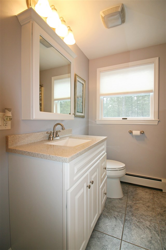 127 Mica Point Road Barrington, NH 03825 - Photo 23 of 30
