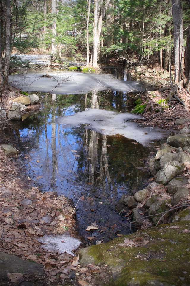 127 Mica Point Road Barrington, NH 03825 - Photo 29 of 30