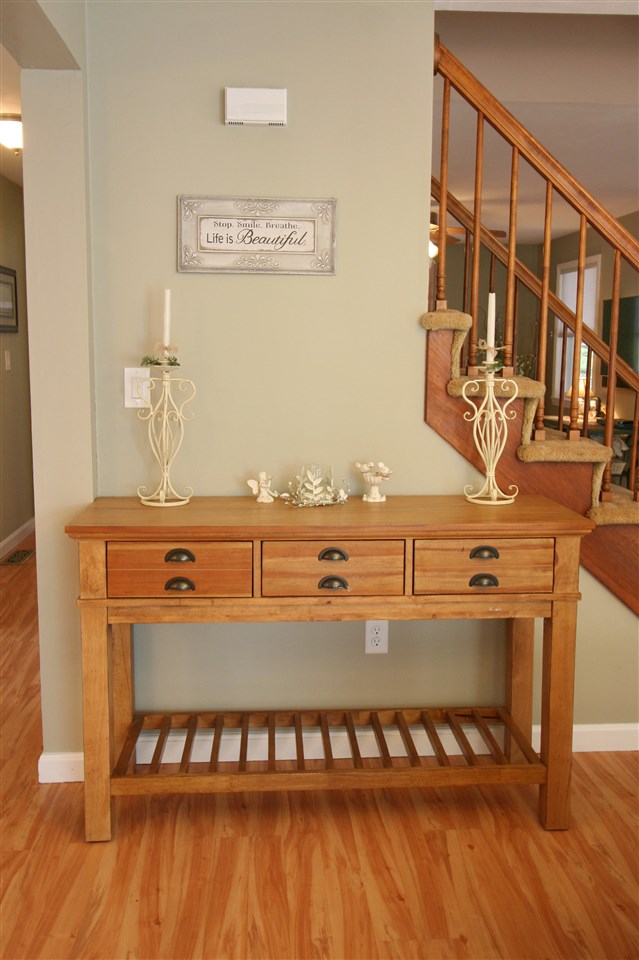 127 Mica Point Road Barrington, NH 03825 - Photo 10 of 30