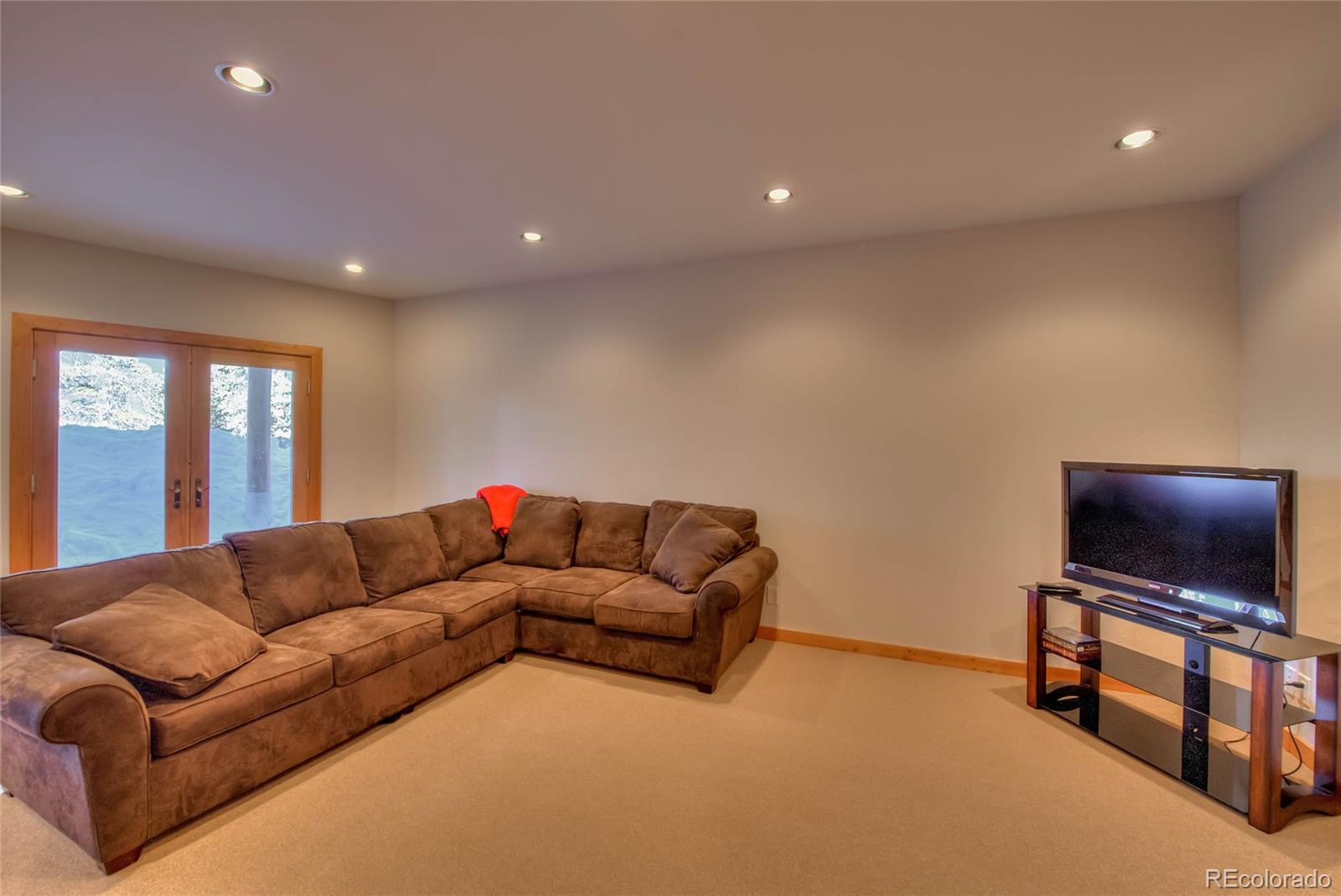 52 Porcupine Road Fairplay, CO 80440 - Photo 20 of 34 Gallery Image 20
