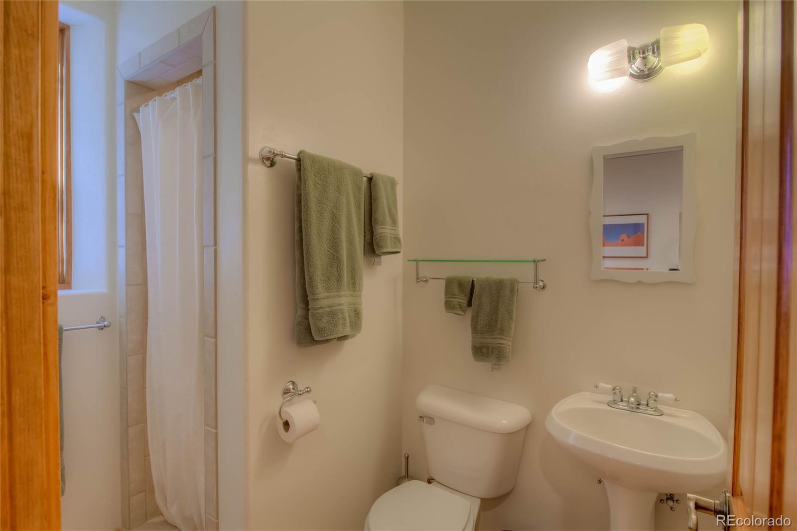 52 Porcupine Road Fairplay, CO 80440 - Photo 22 of 34 Gallery Image 22