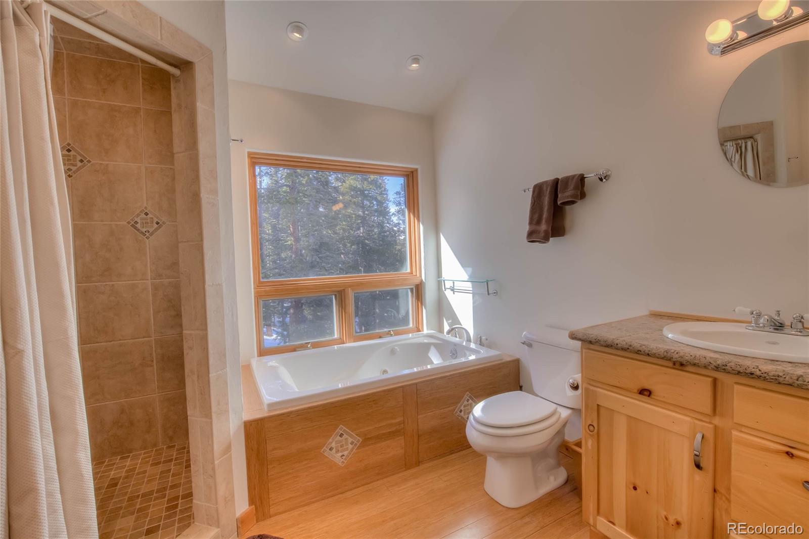52 Porcupine Road Fairplay, CO 80440 - Photo 28 of 34 Gallery Image 28