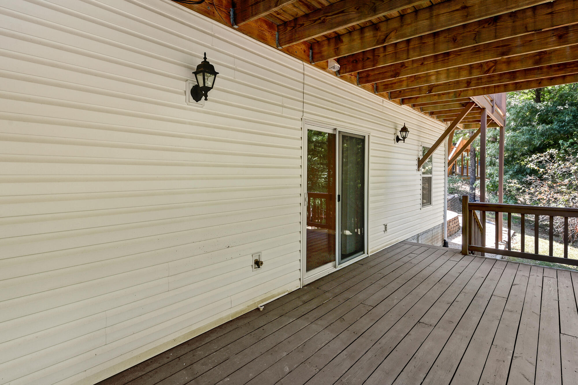 215 Queensberry Road Reeds Spring, MO 65737 - Photo 43 of 62 43 53