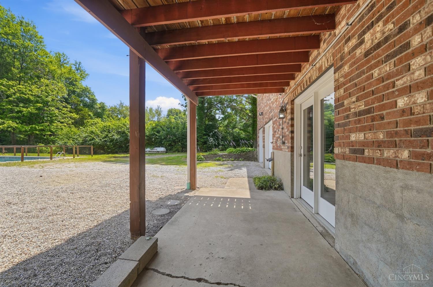 3576 Bootjack Corner Road Williamsburg, OH 45176 - Photo 60 of 85 Gallery Image 60