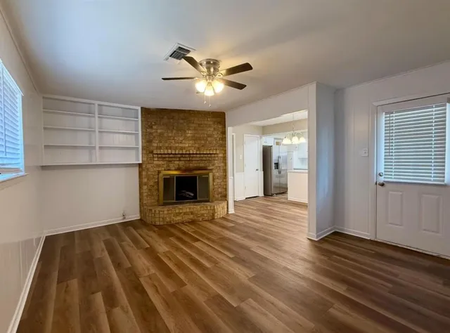 $1,200 | 1919 Yarborough Drive, Sherman, TX 75092