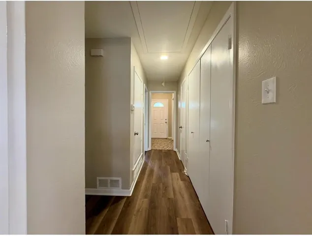 $1,200 | 1919 Yarborough Drive, Sherman, TX 75092