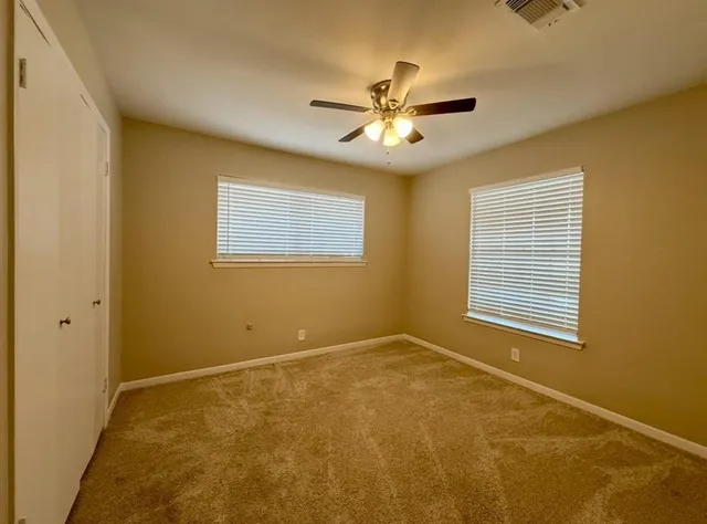 $1,200 | 1919 Yarborough Drive, Sherman, TX 75092