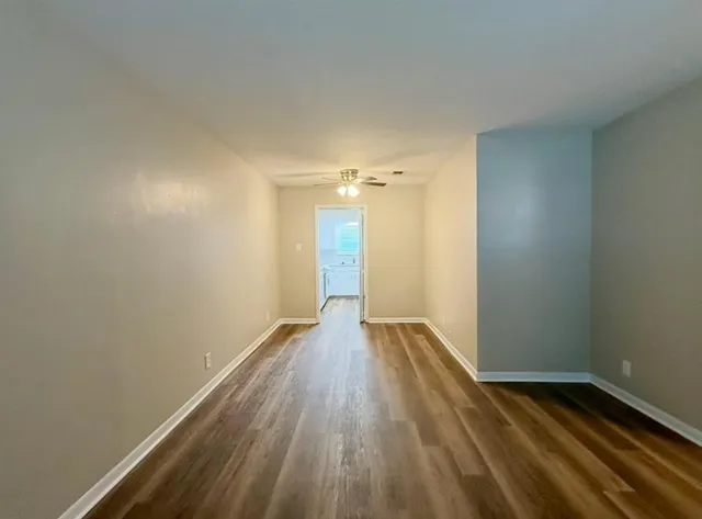 $1,200 | 1919 Yarborough Drive, Sherman, TX 75092