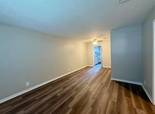 $1,200 | 1919 Yarborough Drive, Sherman, TX 75092