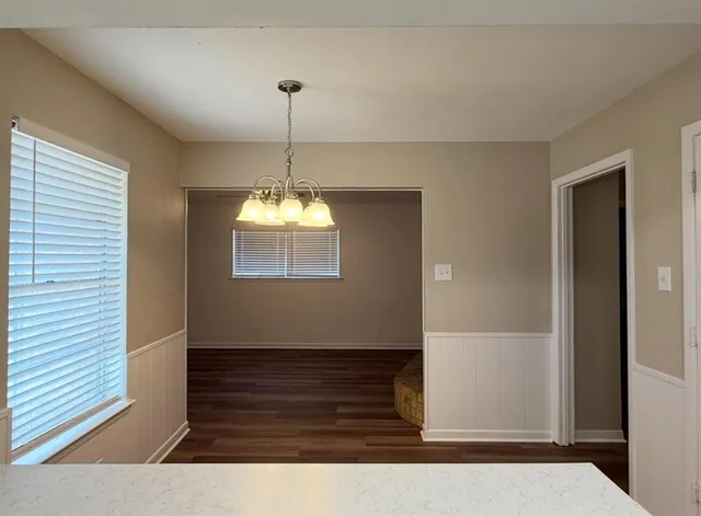 $1,200 | 1919 Yarborough Drive, Sherman, TX 75092