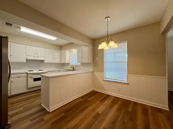 $1,200 | 1919 Yarborough Drive, Sherman, TX 75092
