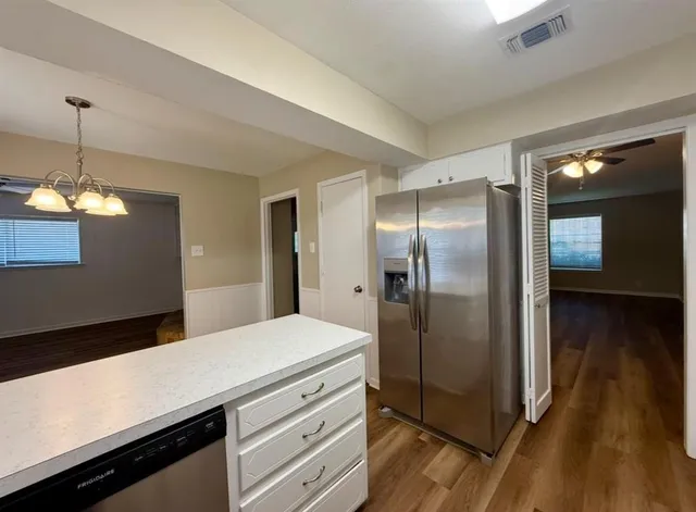 $1,200 | 1919 Yarborough Drive, Sherman, TX 75092