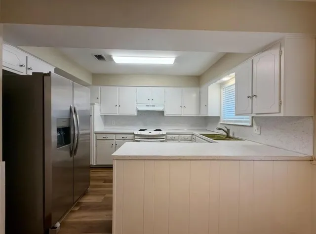 $1,200 | 1919 Yarborough Drive, Sherman, TX 75092