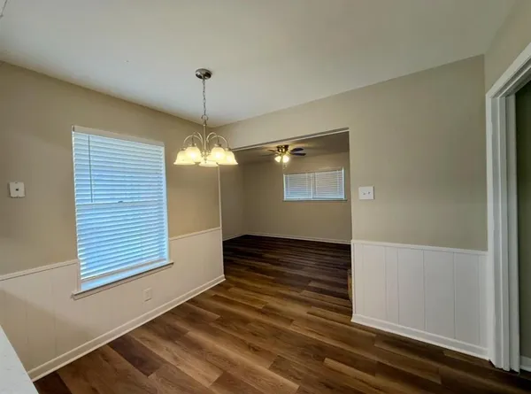 $1,200 | 1919 Yarborough Drive, Sherman, TX 75092