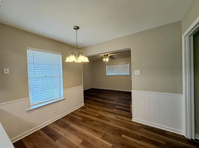 $1,200 | 1919 Yarborough Drive, Sherman, TX 75092