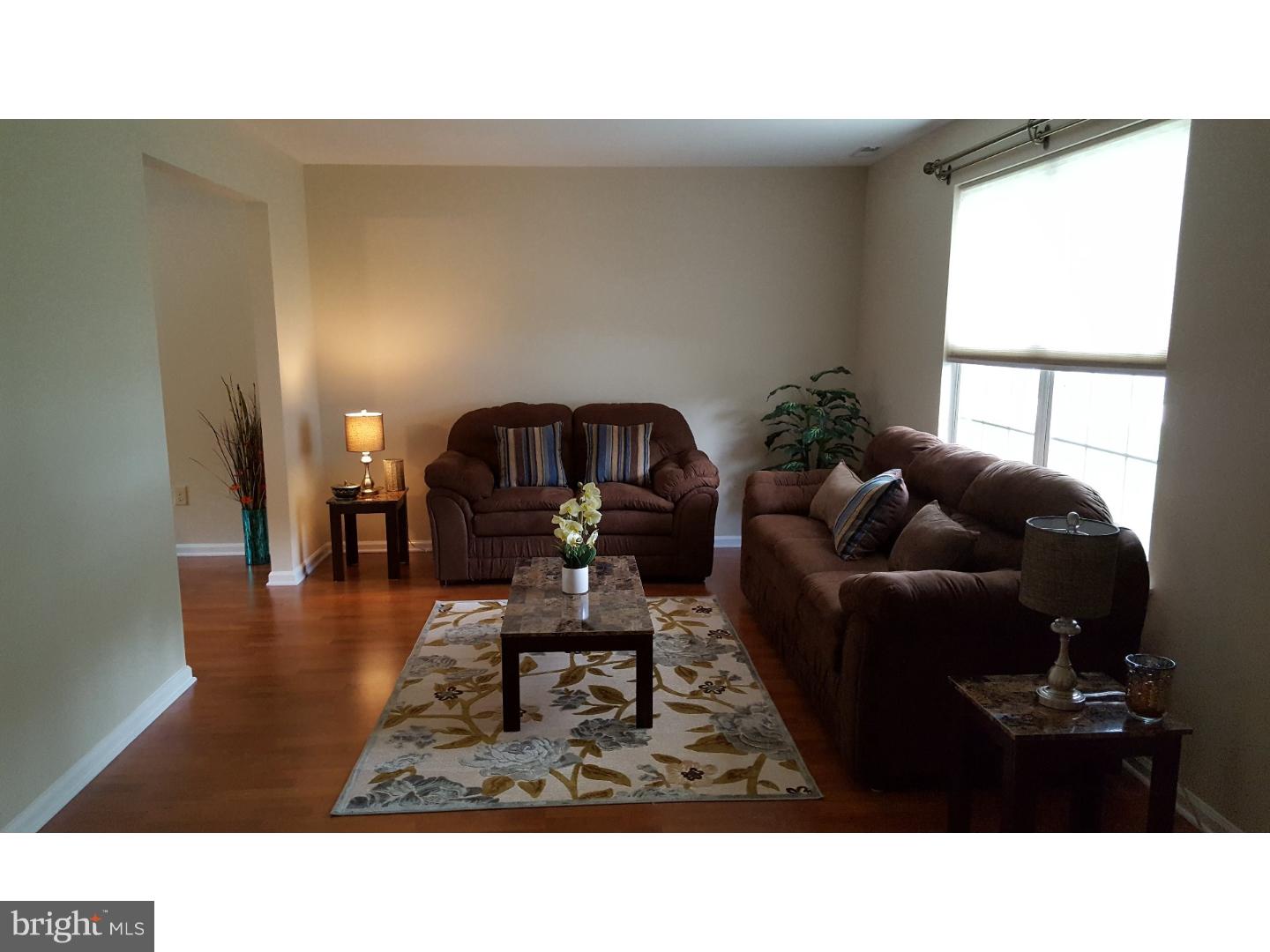 49 Country Club Road Pine Hill, NJ 08021 - Photo 2 of 24
