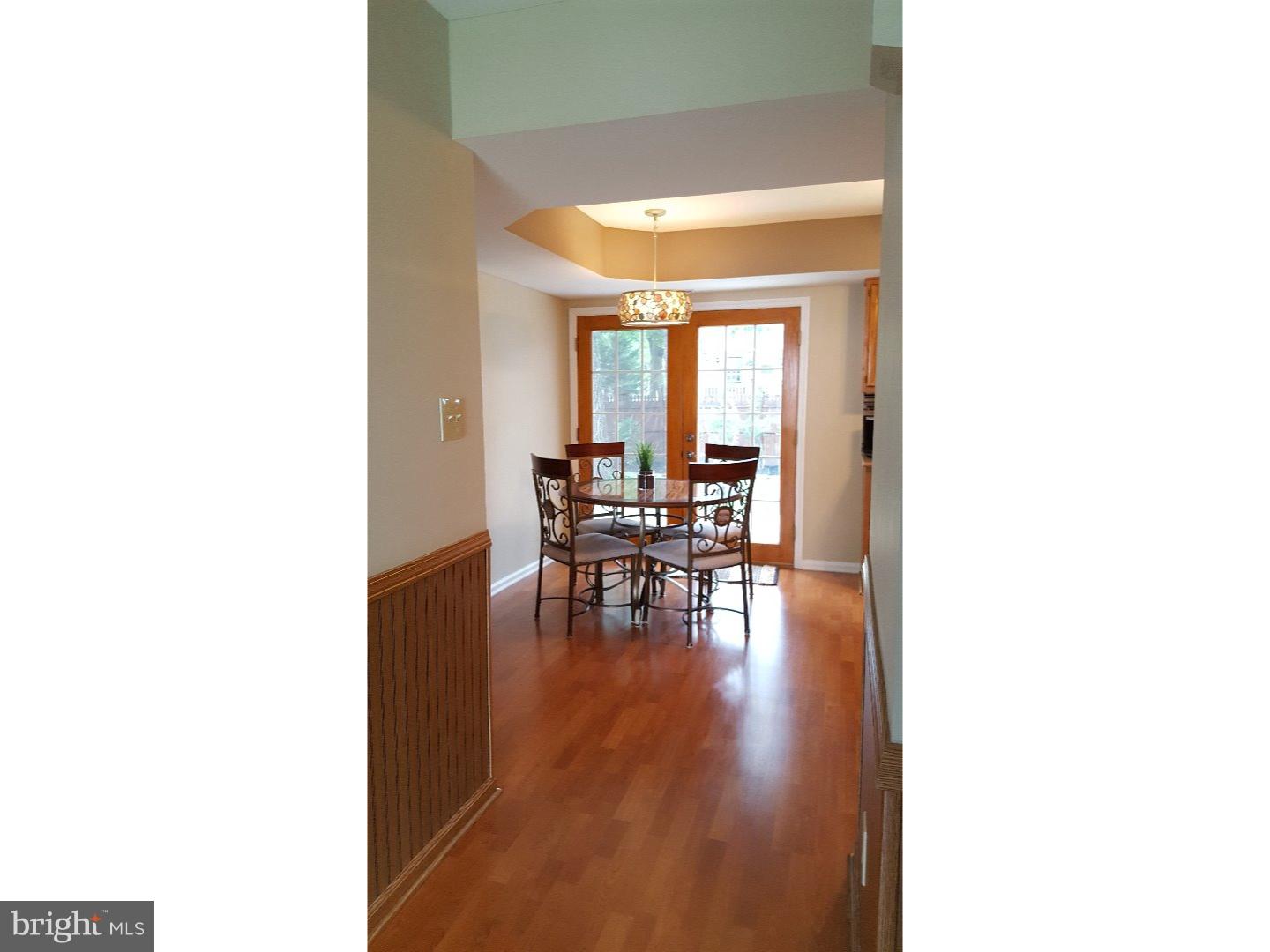 49 Country Club Road Pine Hill, NJ 08021 - Photo 11 of 24