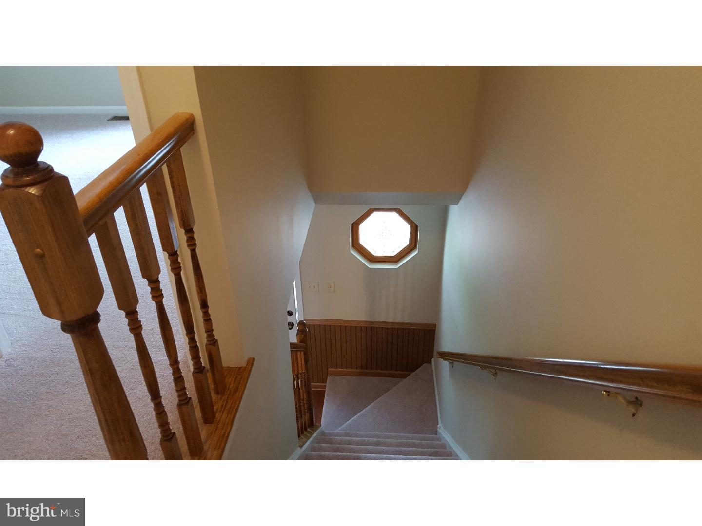 49 Country Club Road Pine Hill, NJ 08021 - Photo 12 of 24