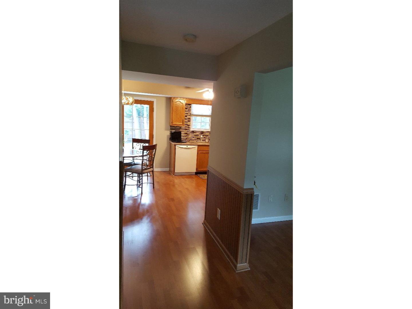 49 Country Club Road Pine Hill, NJ 08021 - Photo 13 of 24