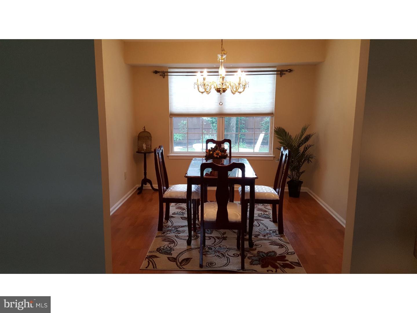 49 Country Club Road Pine Hill, NJ 08021 - Photo 14 of 24