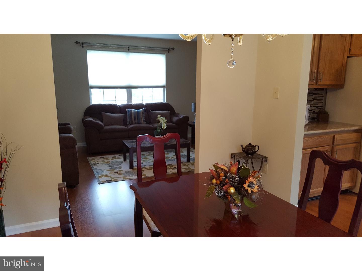49 Country Club Road Pine Hill, NJ 08021 - Photo 15 of 24