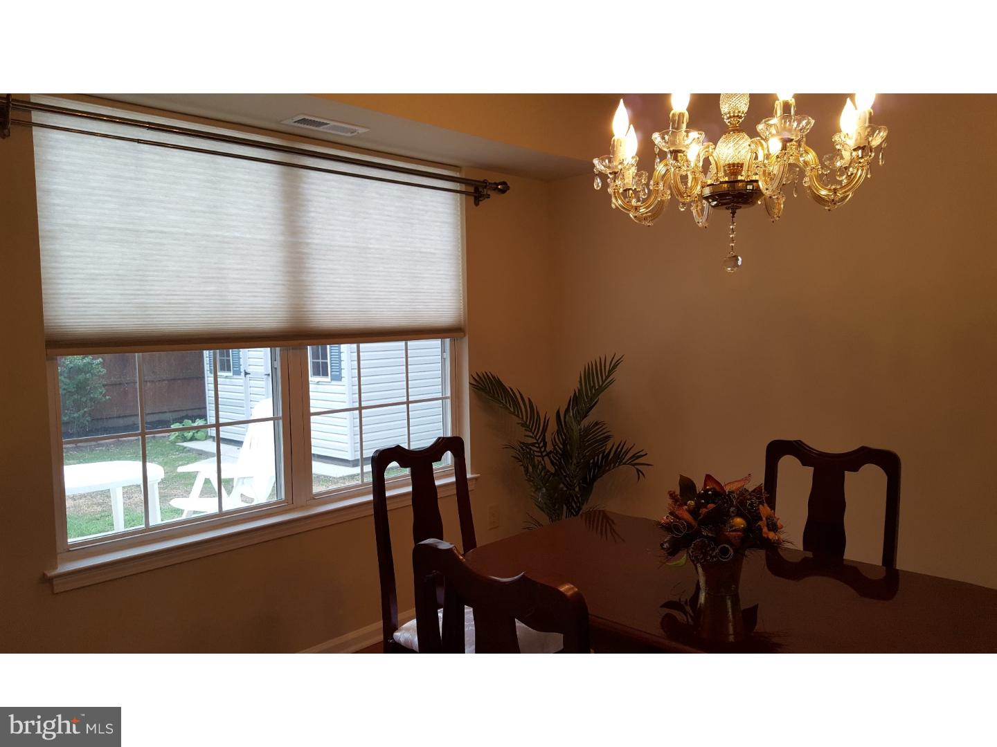 49 Country Club Road Pine Hill, NJ 08021 - Photo 16 of 24