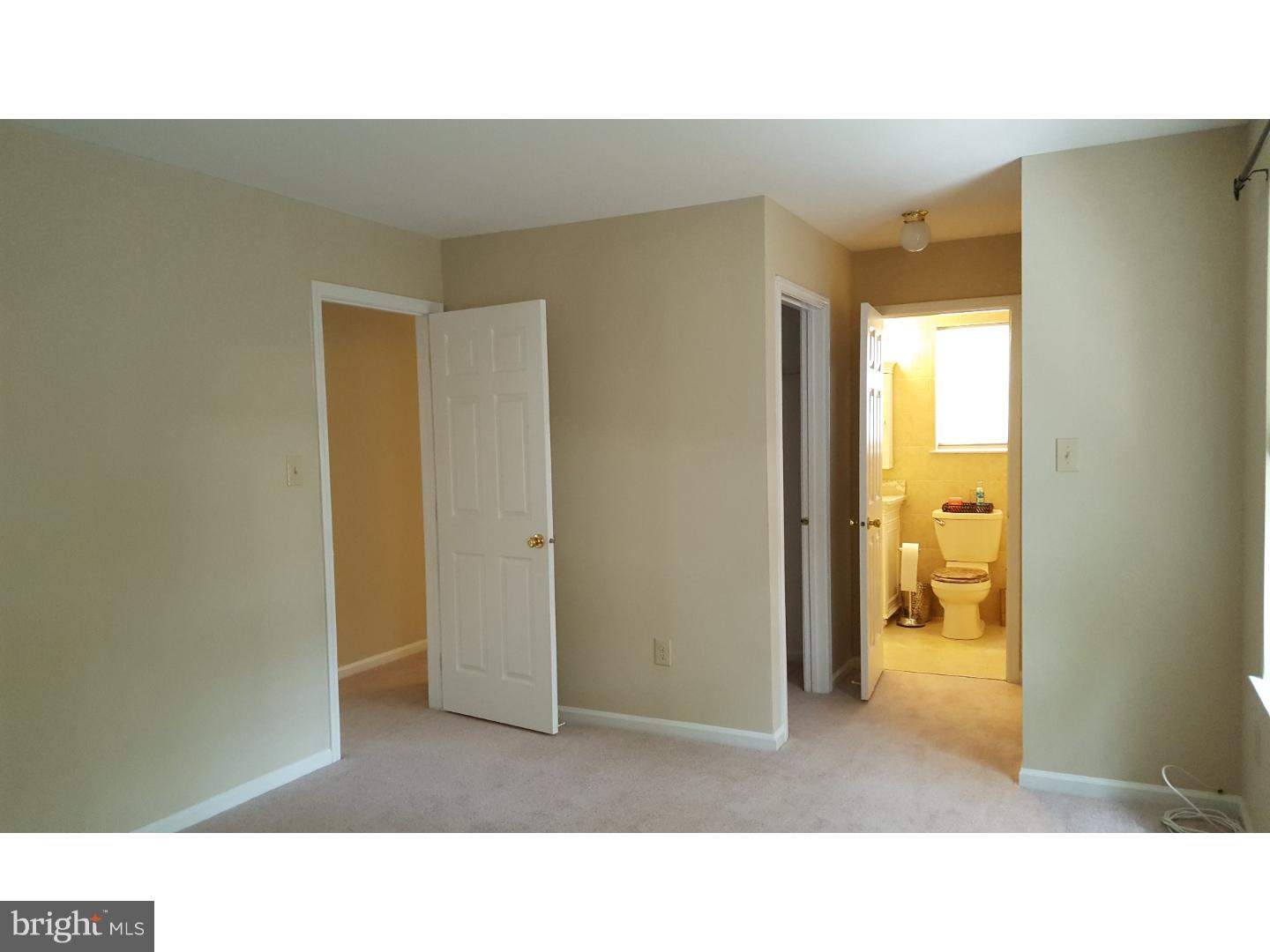 49 Country Club Road Pine Hill, NJ 08021 - Photo 17 of 24