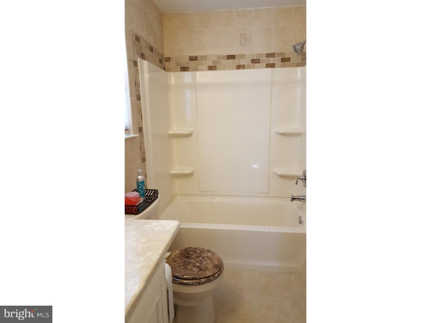 49 Country Club Road Pine Hill, NJ 08021 - Photo 18 of 24